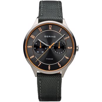 Bering model 11539-879 buy it at your Watch and Jewelery shop